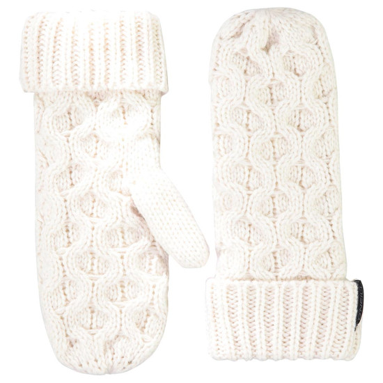 O'neill  Γάντια O'neill  Γάντια